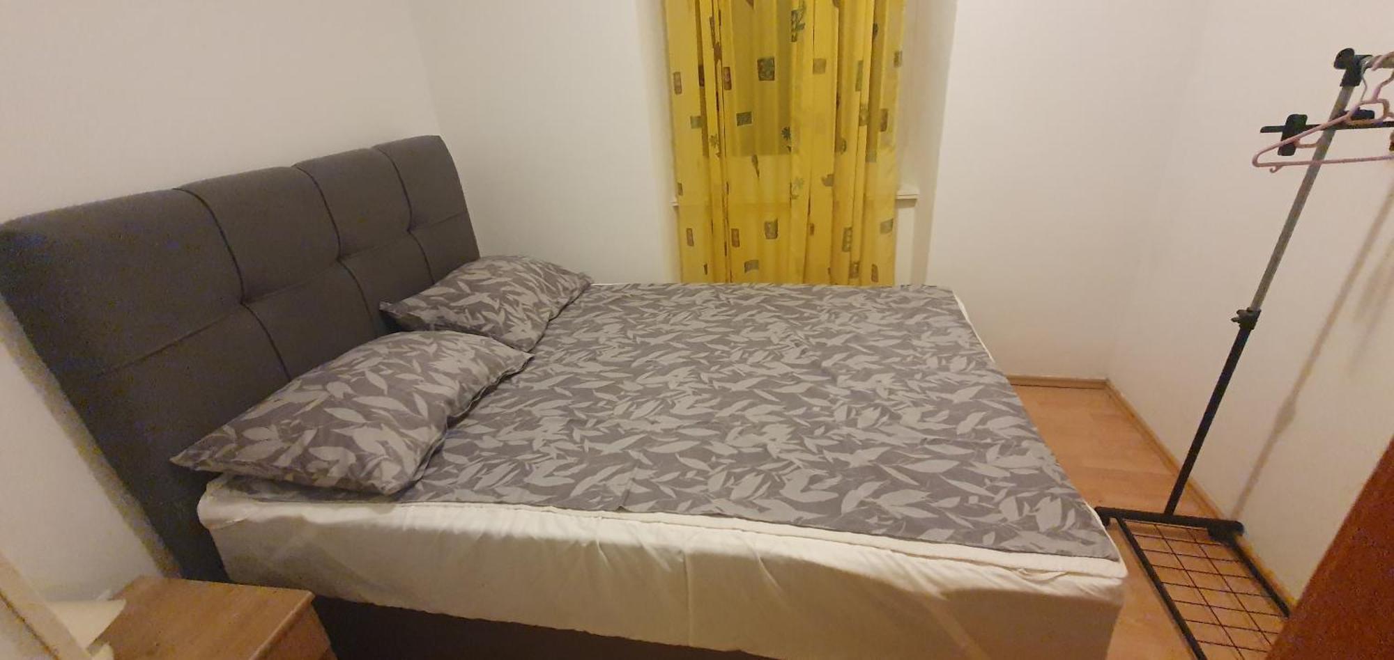 Apartment Kolega 扎达尔 外观 照片